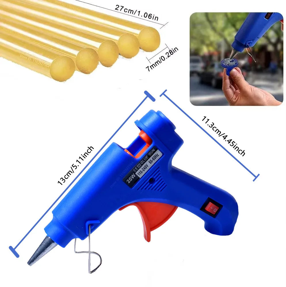 New Car Dent Puller Repair Tools Set Body T-Bar Dent Remover Sheet Metal Multiple Size Suction Cup Puller Kit Auto Accessories