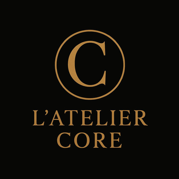 Creator Core